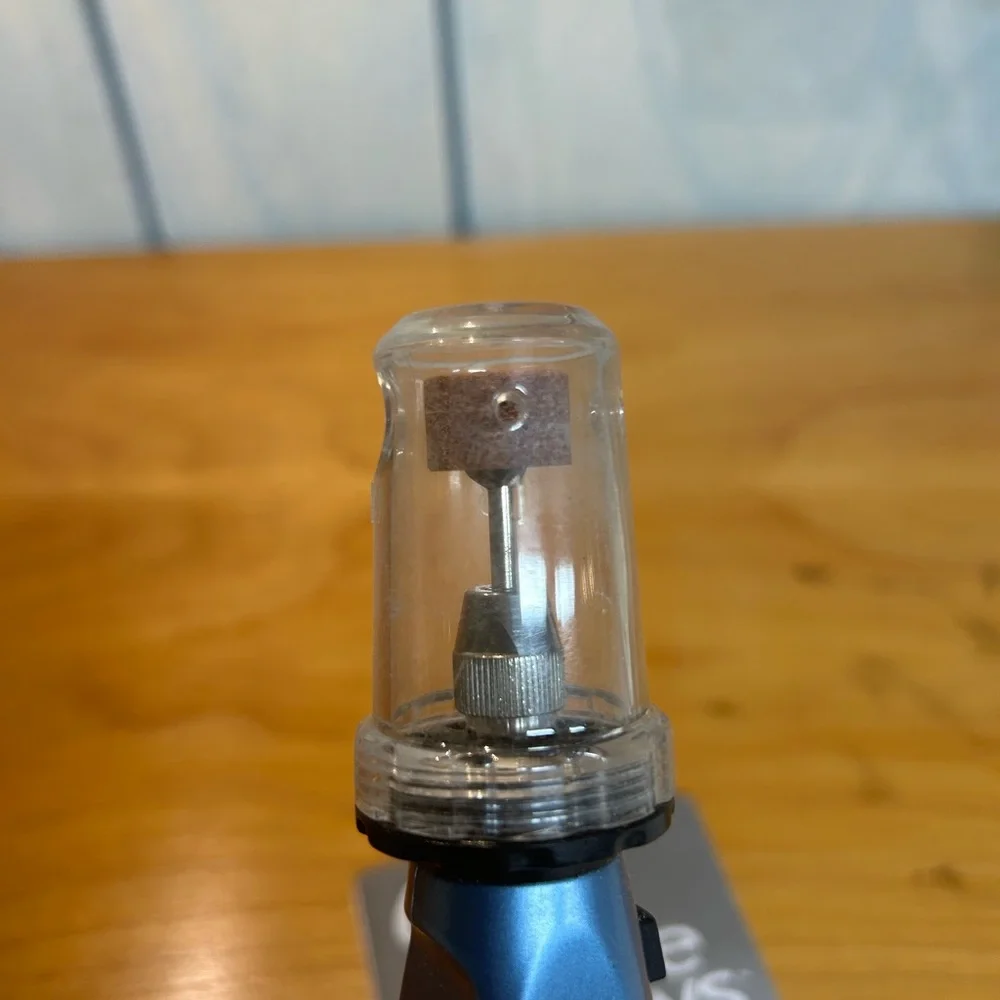 Oster used pet